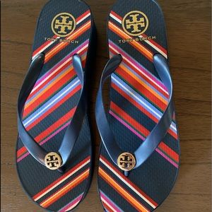 Tory Burch Flip Flop